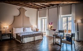 47Luxurysuites - Trevi